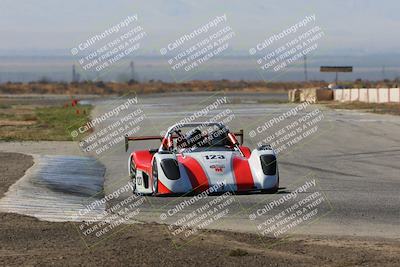 media/Oct-14-2023-CalClub SCCA (Sat) [[0628d965ec]]/Group 3/Race/